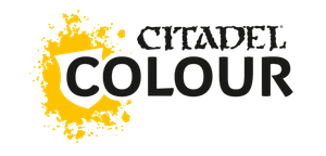 CITADEL