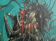 Adeptus Mechanicus