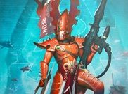 Aeldari