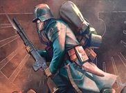 Astra Militarum