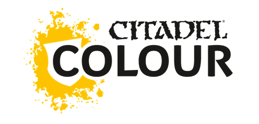 CITADEL COLORS