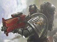 Deathwatch