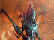 Drukhari