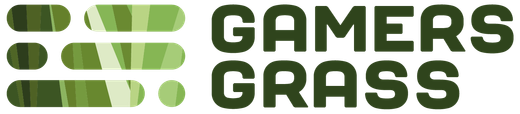 GAMERSGRASS