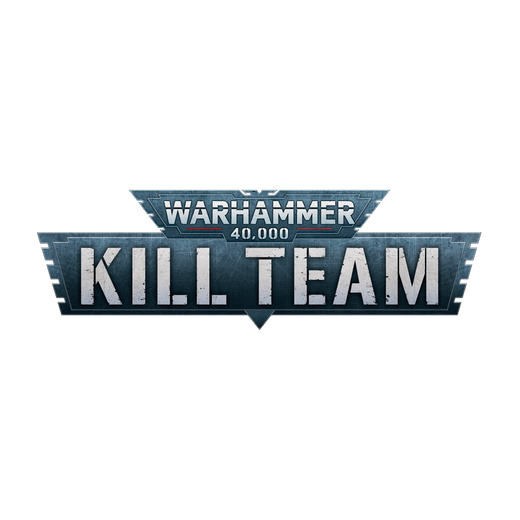 KILL TEAM