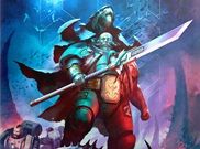 Leagues of Votann