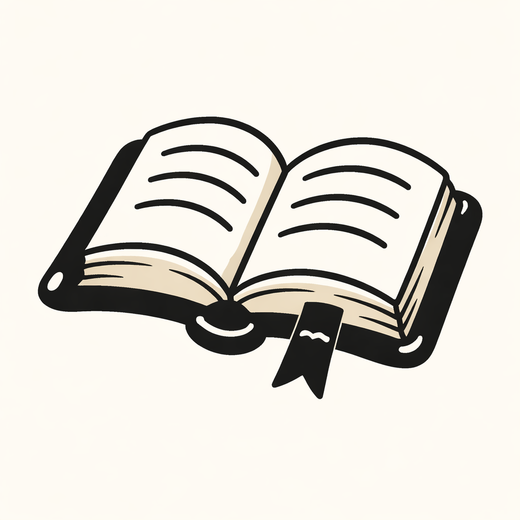 LIBROS DE REGLAS
