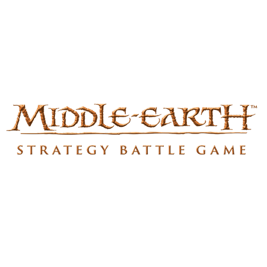 MIDDLE-EARTH