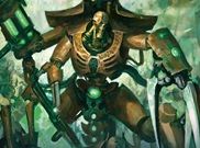 Necrones