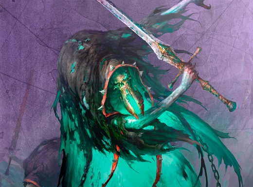 Nighthaunt