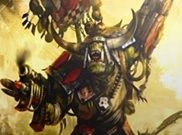 Orks