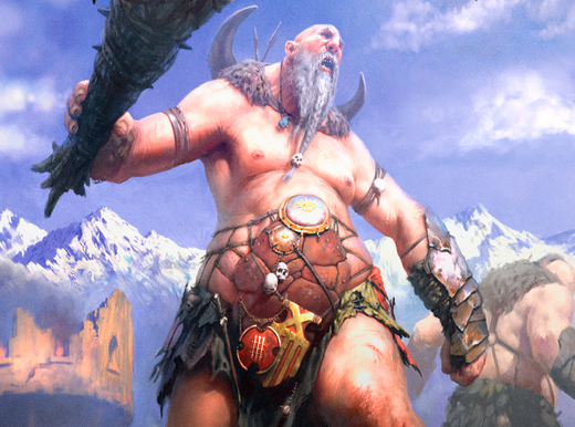 Sons of Behemat