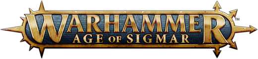 AGE OF SIGMAR