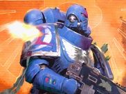 Ultramarines