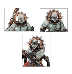 ELECTROSACERDOTES