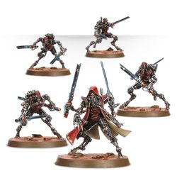SICARIANS