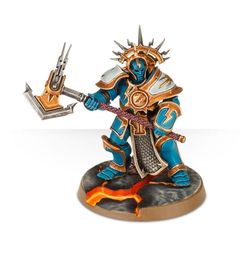 AOS: SHATTERED DOMINION: 65 & 40MM ROUND