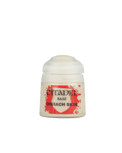 IONRACH SKIN 12ML