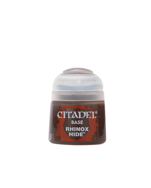 RHINOX HIDE 12ML