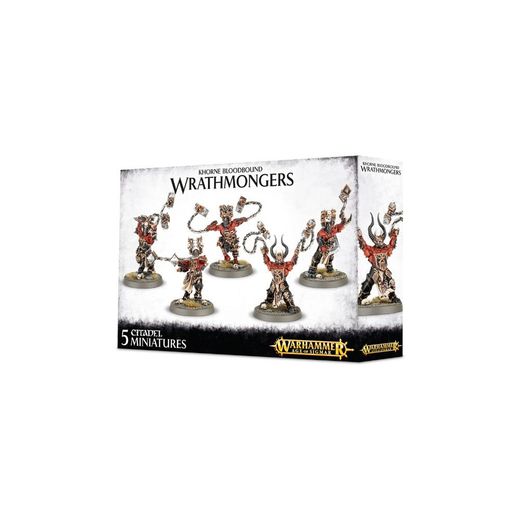ENSANADORES
