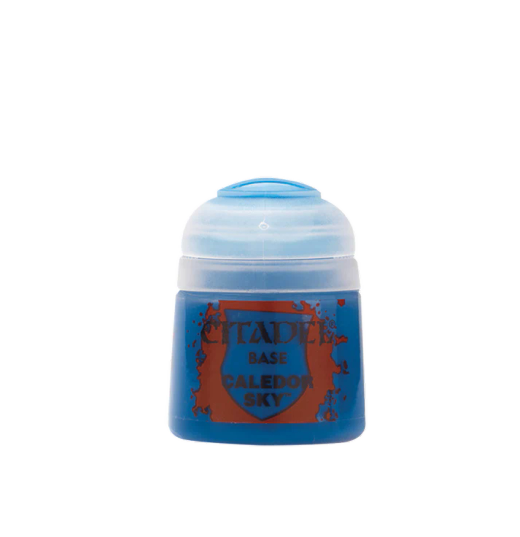 CALEDOR SKY 12ML