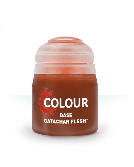 CATACHAN FLESH 12ML