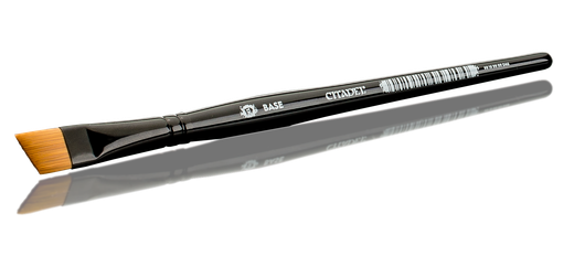 CITADEL LARGE DRYBRUSH