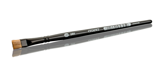 CITADEL MEDIUM DRYBRUSH