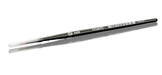 CITADEL SMALL BASE BRUSH
