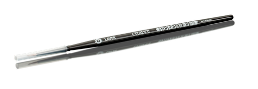 CITADEL SMALL LAYER BRUSH