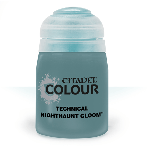 NIGHTHAUNT GLOOM (18ML)