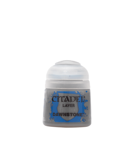 DAWNSTONE 12ML
