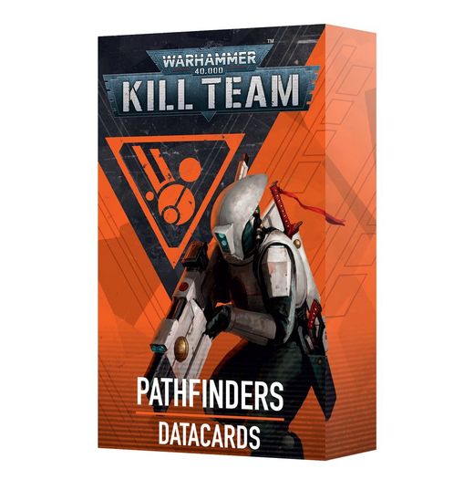 PATHFINDERS (ENG)
