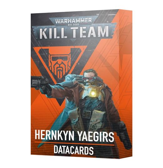 HERNKYN YAEGIRS (ENG)