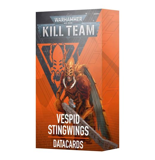 VESPID STINGWINGS (ENG)