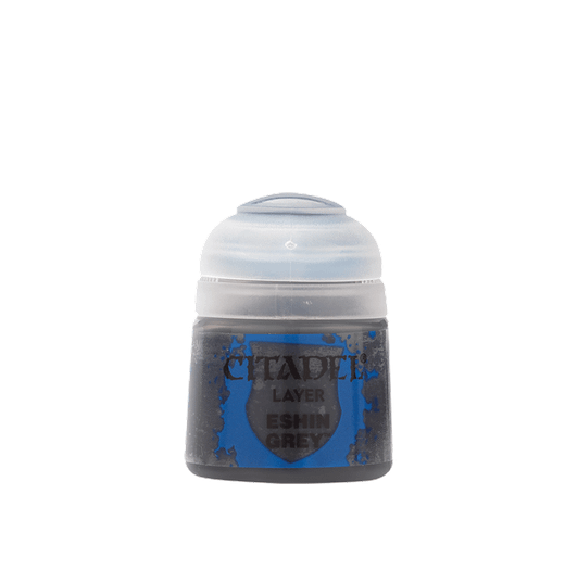 ESHIN GREY 12ML
