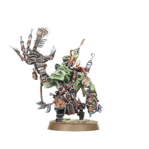 MATAZANOZ