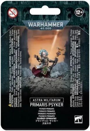 PISQUICO PRIMARIS