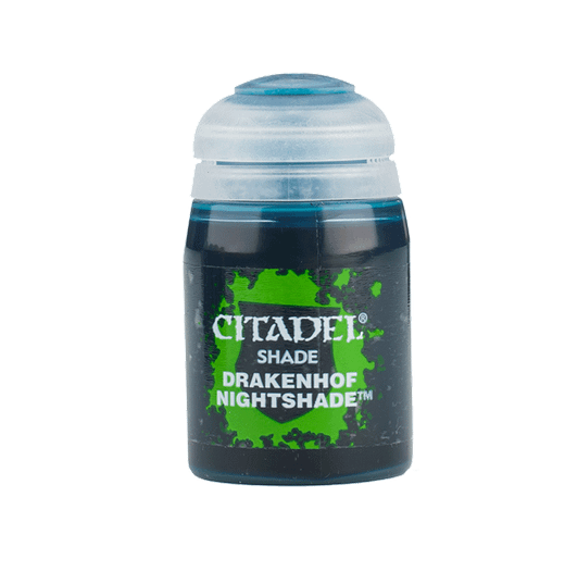 DRAKENHOF NIGHTSHADE (18ML)
