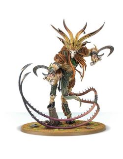 SEŃOR ALIMAÑA CORRUPTOR PESTILENS