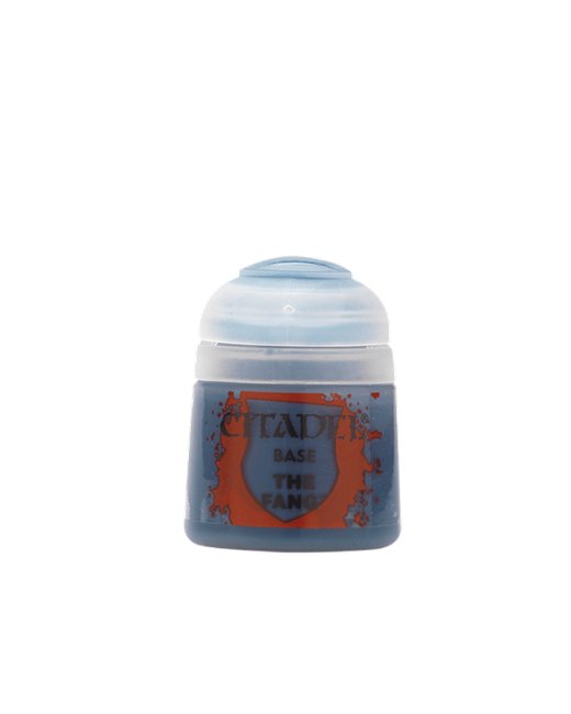 THE FANG 12ML