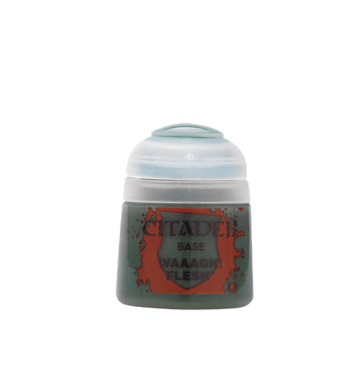 WAAAGH! FLESH (12ML)